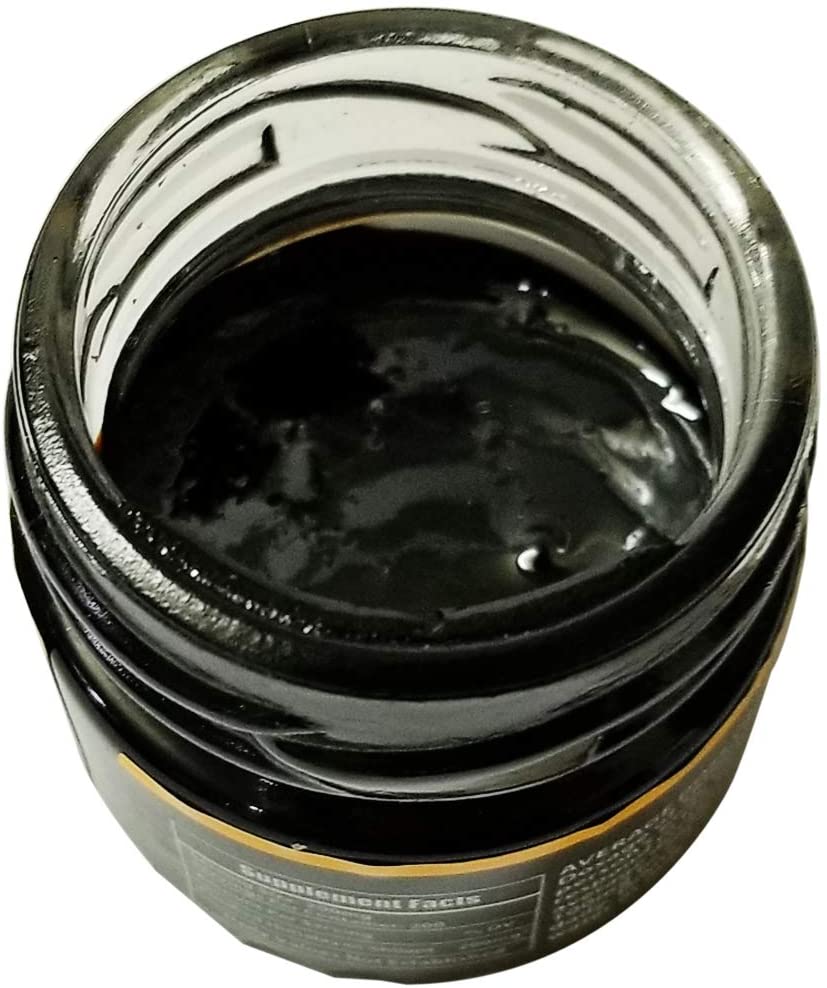 What is the Significance of Over 85 Minerals in Pure Himalayan Shilajit?