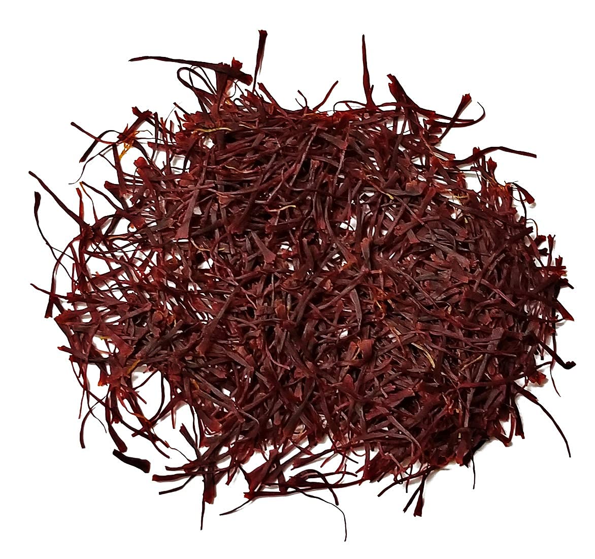 Kashmiri Saffron Threads: Sustainable Farming Practices for a Brighter Future!
