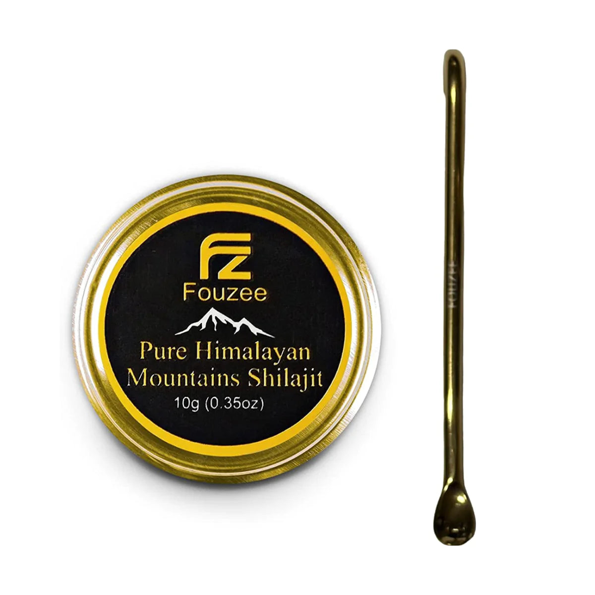 7 Unique Uses of Himalayan Mountain Shilajit in Everyday Life!