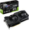 RTX 3060 Ti Gaming Graphics Card