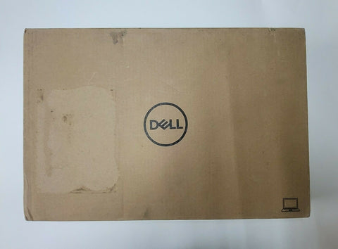 Dell Precision 15 5540 Laptop With Dell Cover