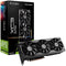 EVGA GeForce RTX 3080 Ti XC3 ULTRA GAMING Video Card