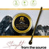 Making Shilajit Part of Your Everyday Diet