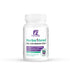 Achieve Your Weight-Loss Goals with FOUZEE Herbal Dietary Supplement