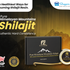 The Healthiest Ways for Consuming Shilajit Resin