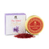 Discover the World of Saffron: Health Benefits and Culinary Uses