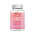 Vaginal Probiotic