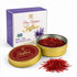 FOUZEE Pure Kashmiri Saffron Threads
