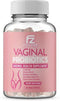 Vaginal Probiotics