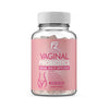 Vaginal Probiotics