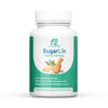 SugarLin Herbal Blood Sugar Supplement