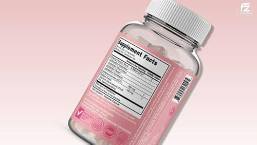 Vaginal Probiotic