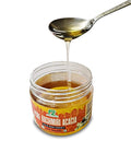 FOUZEE Pure Kashmiri Acacia raw Honey
