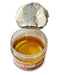 100% original Pure Kashmiri Acacia Honey