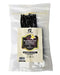 7 - 22 Count Madagascar Vanilla Beans Grade A Bourbon Whole Vanilla Bean Pods 
