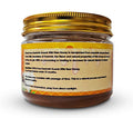 FOUZEE Pure Kashmiri Acacia Honey Descriptin