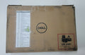 Dell Precision 15 5540 Laptop With Cover