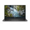 Dell Precision 15 5540 Laptop Quadro T2000 4GB 256GB