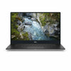 Dell Precision 15 5540 Laptop Quadro T2000 4GB 256GB