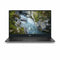 Dell Precision 15 5540 Laptop Quadro T2000 4GB 512GB