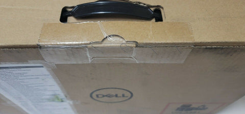 Buy Dell Precision Laptop with Black Holder