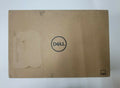 Dell Precision 15 5540 Laptop with pack;ing box
