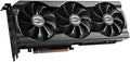 EVGA GeForce RTX 3080 Fan