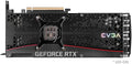 EVGA GeForce RTX With High Processing Chip