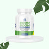 FOUZEE Boom Boom Energy Booster Vegan Dietary Supplement