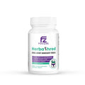 FOUZEE HerbaShred Herbal Weight Management Formula