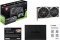 MSI Gaming Graphics Card-Shoppers Plaza