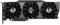 ZOTAC Gaming Gaming Card Cooling fans-Shoppers Plaza
