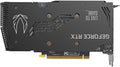 ZOTAC Gaming GeForce RTX™ 3060 Graphic Card Live Game-Shoppers Plaza