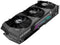 ZOTAC Advance Cooling Gaming GeForce RTX™ 3070 Ti Trinity GamingCard-Shoppers Plaza
