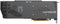 ZOTAC Gaming GeForce RTX™ 3070 Ti Trinity Graphic Card game to live-Shoppers Plaza