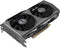 ZOTAC Gaming cooling fan graphics card with advanced cooling technology-Shoppers Plaza