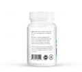 HerbaShred Herbal Lab Tested  Supplement