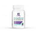 best weight loss HerbaShred  products-shoppers plaza