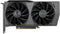 iceStorm 2.0 Advanced Cooling-ZOTAC Gaming GeForce RTX™ 3060 Ti Twin Edge OC LHR-Shoppers Plaza