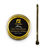 FOUZEE Pure Authentic Himalayan Mountain Shilajit Over 85 Minerals with Spoon
